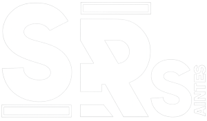 School Rag' Saintes